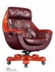 High Back Chair (8190)