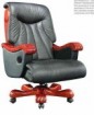 High Back Chair / Manager Chair (8187)