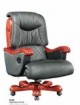 High Back Chair / Manager Chair (8189)