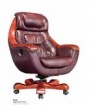 High Back Chair / Manager Chair (8192)