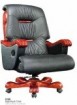 High Back Chair/ Office Chair/ Manager Chair (8191