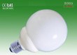 Global Series Energy Saving Lamp (15W)