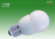 Global Series Energy Saving Lamp (5W)