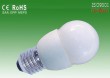 Global Shape Series Energy Saving Lamp with cover