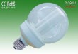 U Shape Energy Saving Lamp with cover(20W)