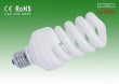 Full Spiral T4 12mm Tube Energy Saving Lamp(23W)