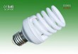 T2 7mm Tube Full Spiral Energy Saving Lamp(11W)