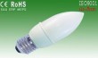 Candle Series  Shape Energy Saving Lamp(7W)