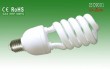 Half Spiral T4 12mm Tube Energy Saving Lamp(26W)