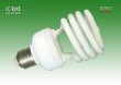 T2 7mm Tube Half Spiral Energy Saving Lamp (23W)