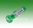 LED Flashlight