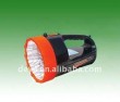 LED Flashlight