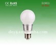 LED Bulb - LED Saving Lamp - 3W