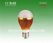 LED Bulb -LED Saving lamp  5W