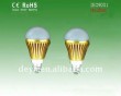 LED Lamp