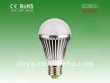 LED Lamp