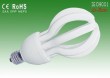 Lotus 12mm Tube Energy Saving Lamp(30W)