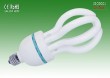 Lotus 14mm Tube Energy Saving Lamp(45W)