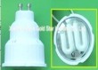 GU-10 Series Energy Saving Lamp(5W)