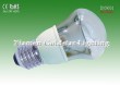 Reflector  Energy Saving Lamp(5W)