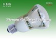 Reflector  Energy Saving Lamp(9W)