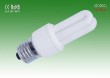 2U T3 9mm Tube Energy Saving Lamp (11W)