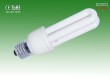 2U T4 12mm Tube Energy Saving Lamp (11W)