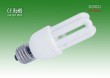 3U T3 9mm Tube Energy Saving Lamp(13W)