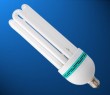 4U T4 12mm Bulb Energy Saving Lamp(25W)