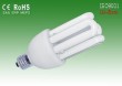 4U T4 12mm Tube Energy Saving Lamp(18W)