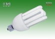 4U T4 12mm Tube Energy Saving Lamp(26W)