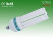 5U 19mm Tube Energy Saving Lamp(105W)