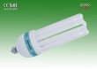 5U 19mm Tube Energy Saving Lamp(125W)