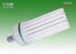 8U 19mm Tube Energy Saving Lamp (150W)