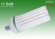 8U 19mm Tube Energy Saving Lamp (180W)