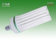 8U 19mm Tube Energy Saving Lamp (200W)