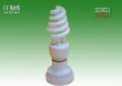 Pagoda Shape Spiral Energy Saving Lamp(11W)