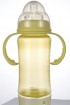 PP Baby Feeding Bottle