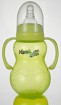 PP Baby Feeding Bottle