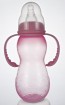 PP Baby Feeding Bottle