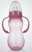 PP Baby Feeding Bottle