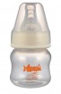 PP Baby Feeding Bottle