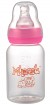 PP Baby Feeding Bottle