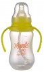PP Baby Feeding Bottle