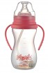 PP Baby Feeding Bottle