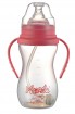 PP Baby Feeding Bottle