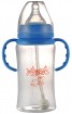 PP Baby Feeding Bottle