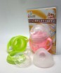 PP Baby Training Cup-Step 2