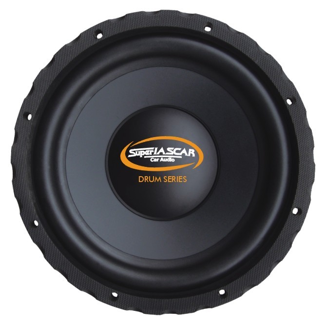 IA-CX250 car subwoofer