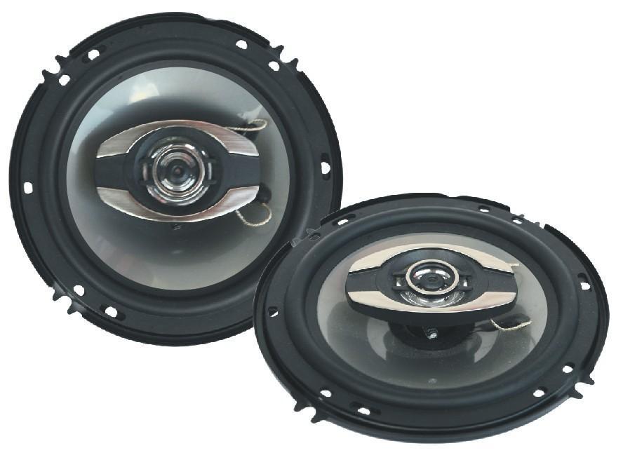 IA-1373 coaxial